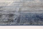 ascot-blue-monet-rug-cheapest-rugs-online-au-rugs-rugs-australia-17210322-1.jpg