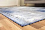 ascot-blue-monet-rug-cheapest-rugs-online-au-rugs-rugs-australia-17210322-1.jpg