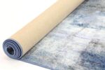 ascot-blue-monet-rug-cheapest-rugs-online-au-rugs-rugs-australia-17210322-1.jpg