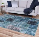 ascot-blue-patchwork-rug-cheapest-rugs-online-au-rugs-rugs-australia-17210329-1.jpg