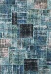 ascot-blue-patchwork-rug-cheapest-rugs-online-au-rugs-rugs-australia-17210329-1.jpg