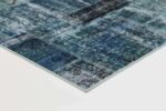 ascot-blue-patchwork-rug-cheapest-rugs-online-au-rugs-rugs-australia-17210329-1.jpg