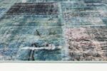 ascot-blue-patchwork-rug-cheapest-rugs-online-au-rugs-rugs-australia-17210329-1.jpg