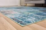 ascot-blue-patchwork-rug-cheapest-rugs-online-au-rugs-rugs-australia-17210329-1.jpg