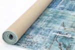 ascot-blue-patchwork-rug-cheapest-rugs-online-au-rugs-rugs-australia-17210329-1.jpg