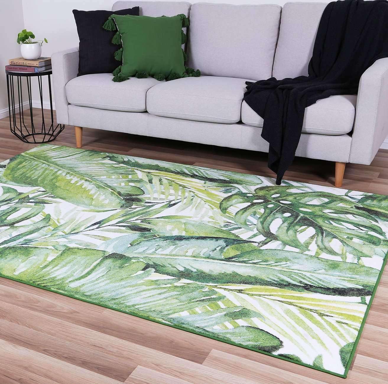 ascot-green-tropics-rug-cheapest-rugs-online-au-rugs-rugs-australia-17210336-1.jpg