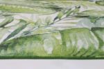 ascot-green-tropics-rug-cheapest-rugs-online-au-rugs-rugs-australia-17210336-1.jpg
