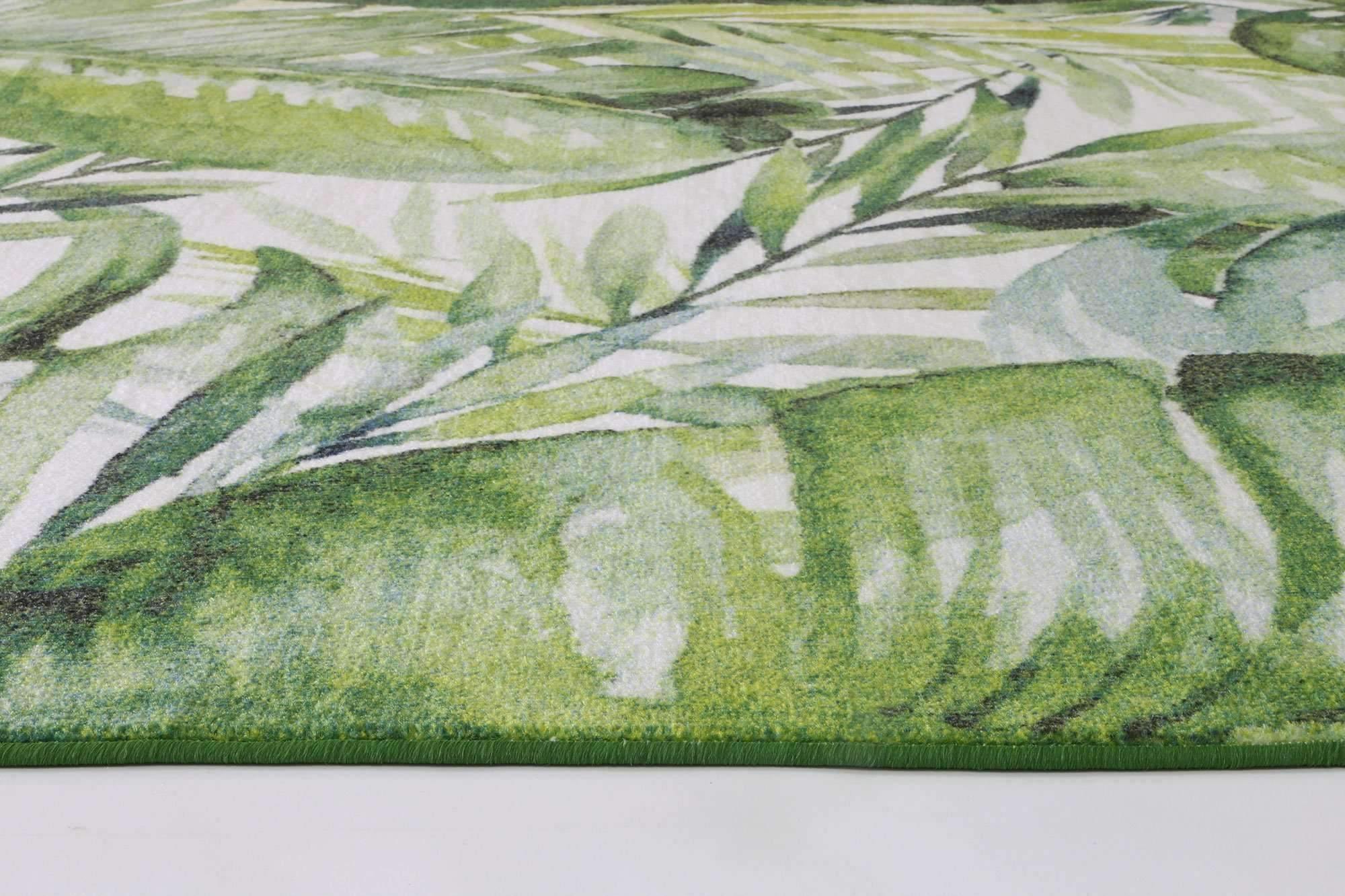 ascot-green-tropics-rug-cheapest-rugs-online-au-rugs-rugs-australia-17210339-1.jpg