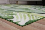 ascot-green-tropics-rug-cheapest-rugs-online-au-rugs-rugs-australia-17210336-1.jpg