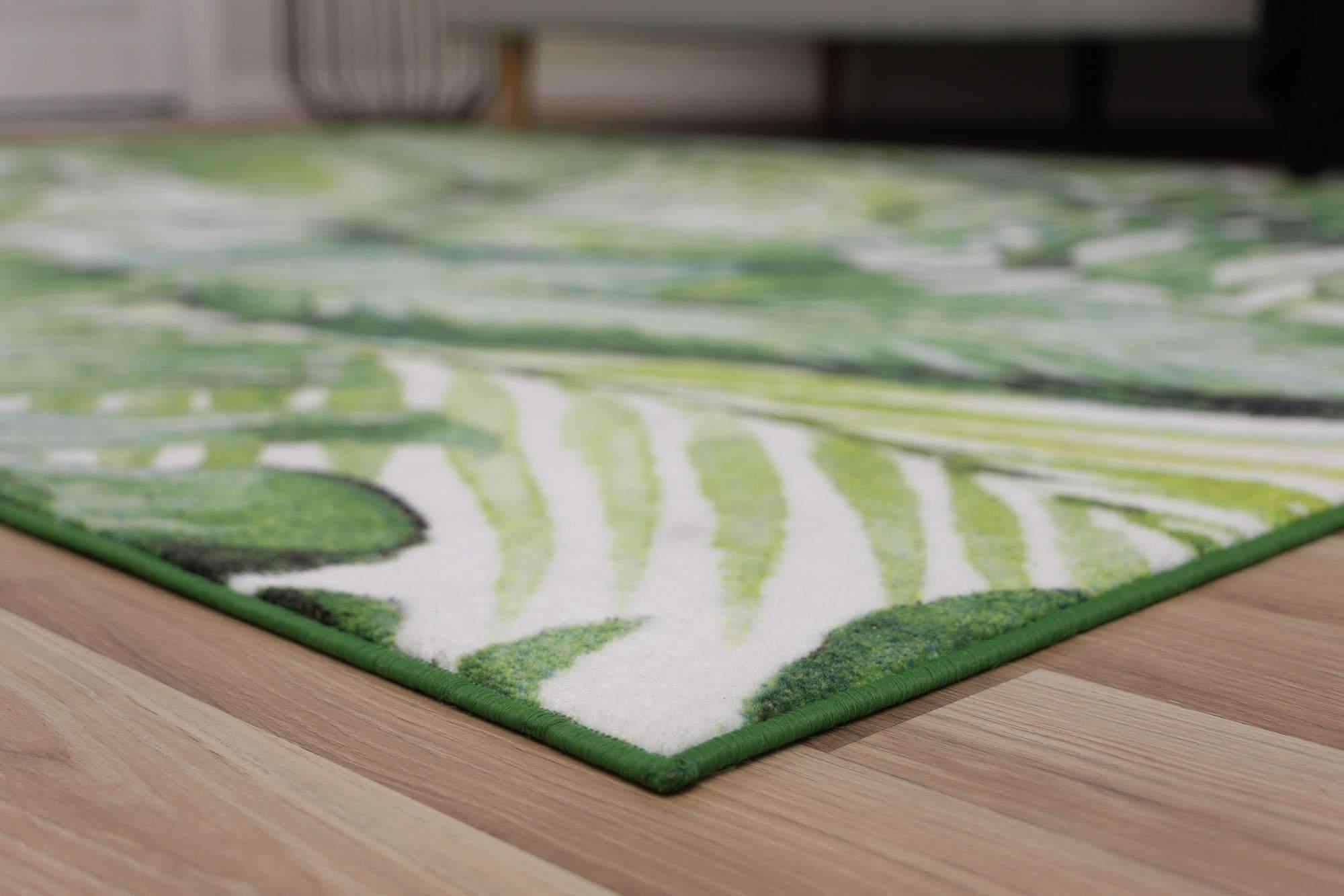 ascot-green-tropics-rug-cheapest-rugs-online-au-rugs-rugs-australia-17210340-1.jpg