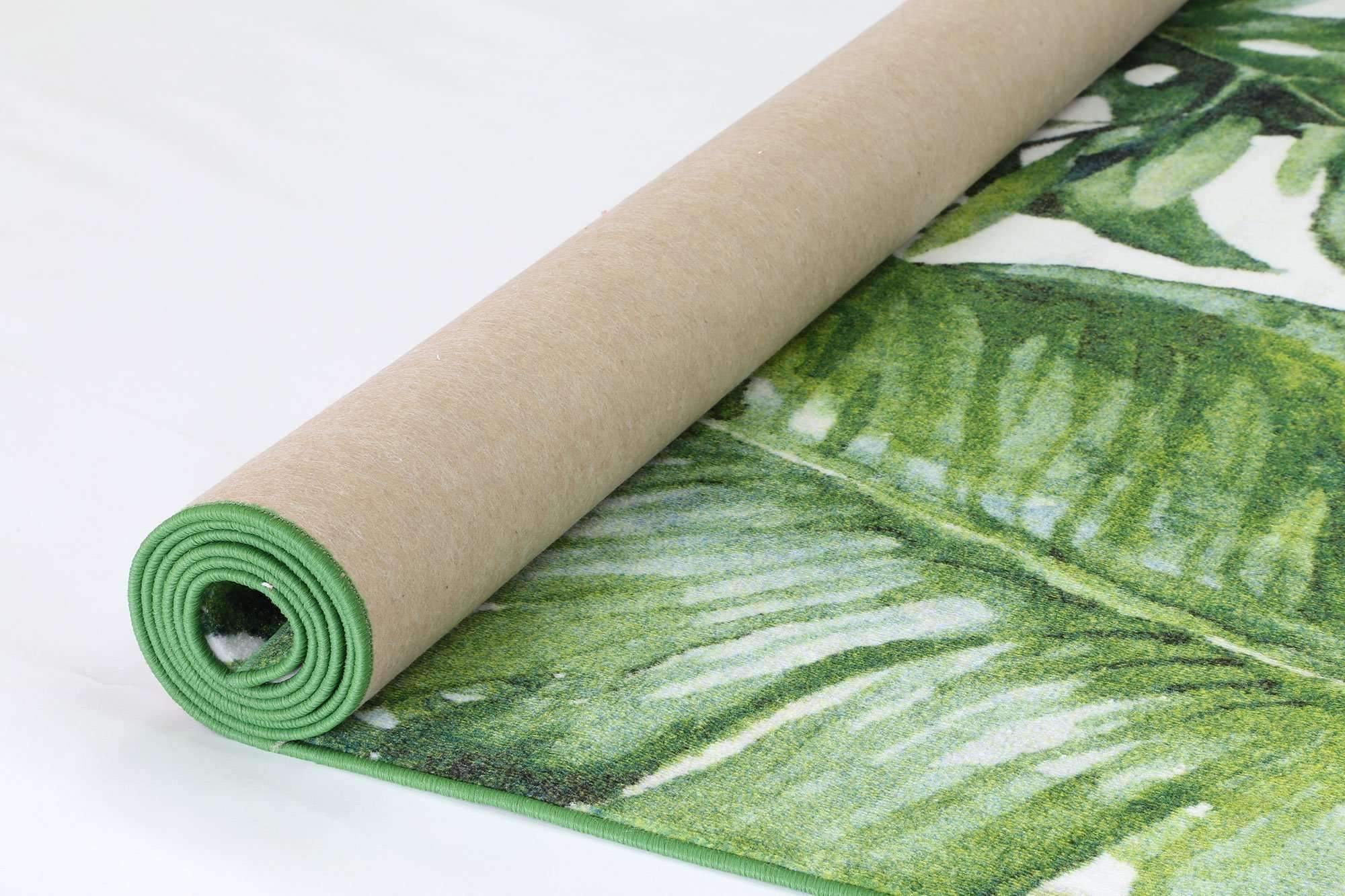 ascot-green-tropics-rug-cheapest-rugs-online-au-rugs-rugs-australia-17210342-1.jpg