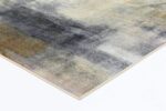 ascot-grey-and-beige-abstract-rug-cheapest-rugs-online-au-rugs-rugs-australia-17210343-1.jpg