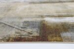 ascot-grey-and-beige-abstract-rug-cheapest-rugs-online-au-rugs-rugs-australia-17210343-1.jpg