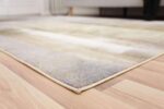 ascot-grey-and-beige-abstract-rug-cheapest-rugs-online-au-rugs-rugs-australia-17210343-1.jpg