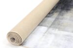 ascot-grey-and-beige-abstract-rug-cheapest-rugs-online-au-rugs-rugs-australia-17210343-1.jpg
