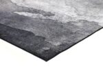 ascot-grey-stunning-print-cheapest-rugs-online-au-rugs-rugs-australia-17210350-1.jpg