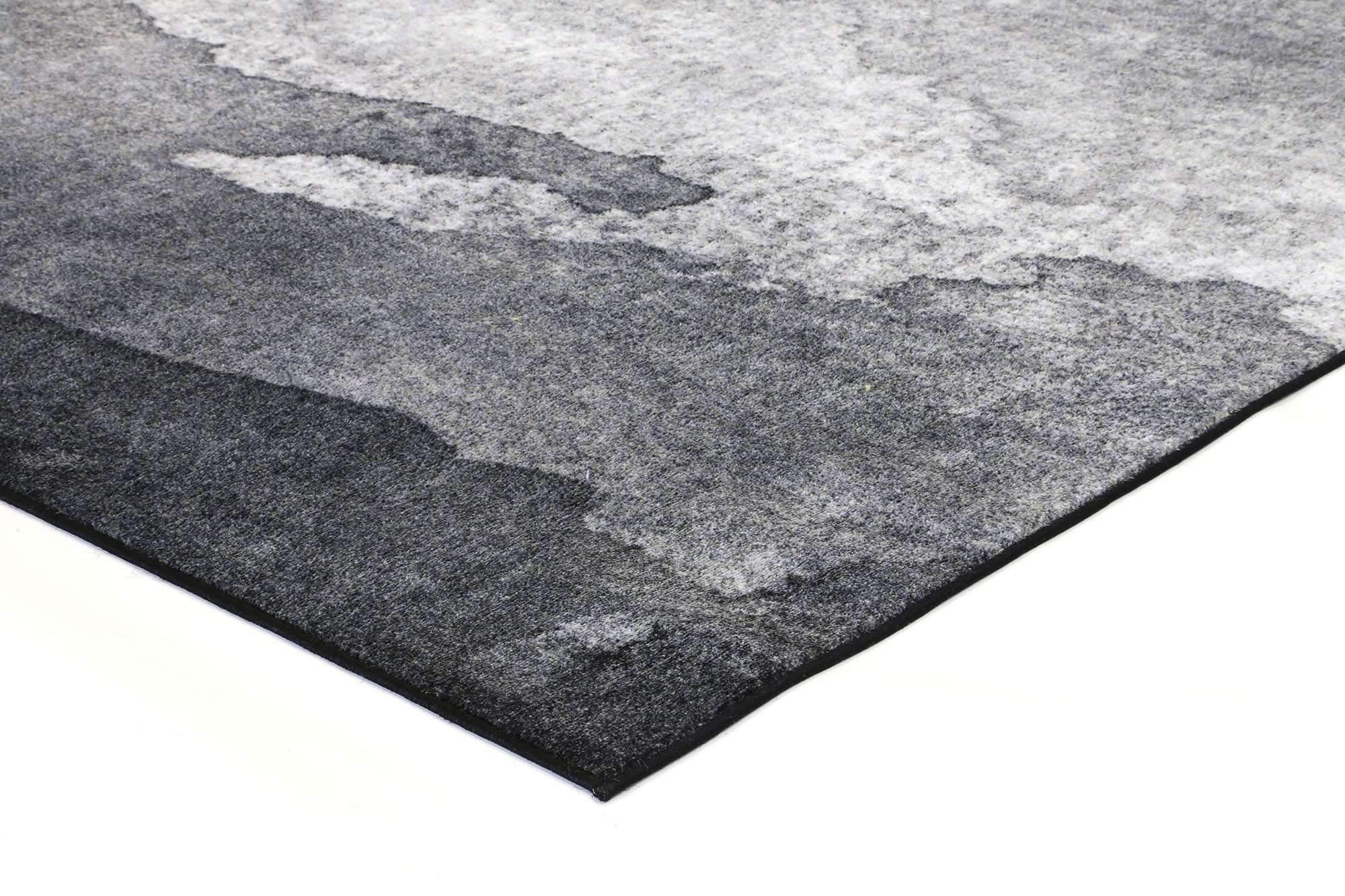 ascot-grey-stunning-print-cheapest-rugs-online-au-rugs-rugs-australia-17210352-1.jpg