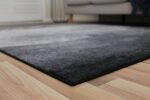 ascot-grey-stunning-print-cheapest-rugs-online-au-rugs-rugs-australia-17210350-1.jpg