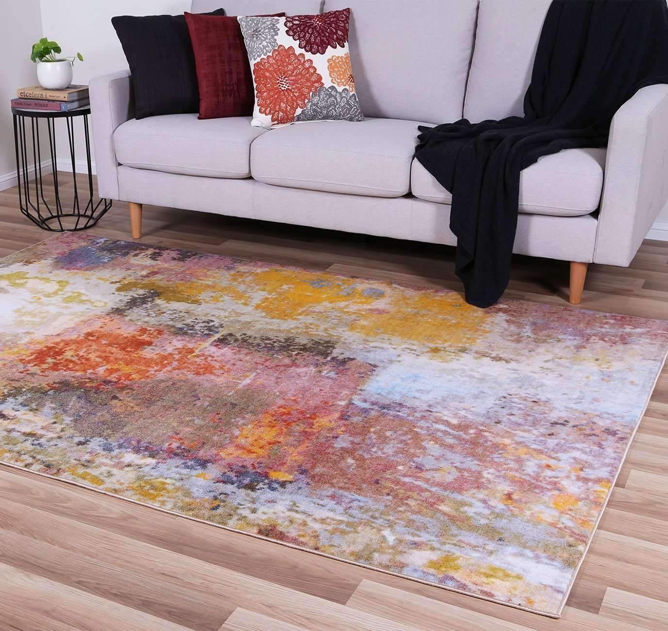 ascot-multi-colour-abstract-rug-cheapest-rugs-online-au-rugs-rugs-australia-17210357-1.jpg