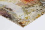 ascot-multi-colour-abstract-rug-cheapest-rugs-online-au-rugs-rugs-australia-17210357-1.jpg