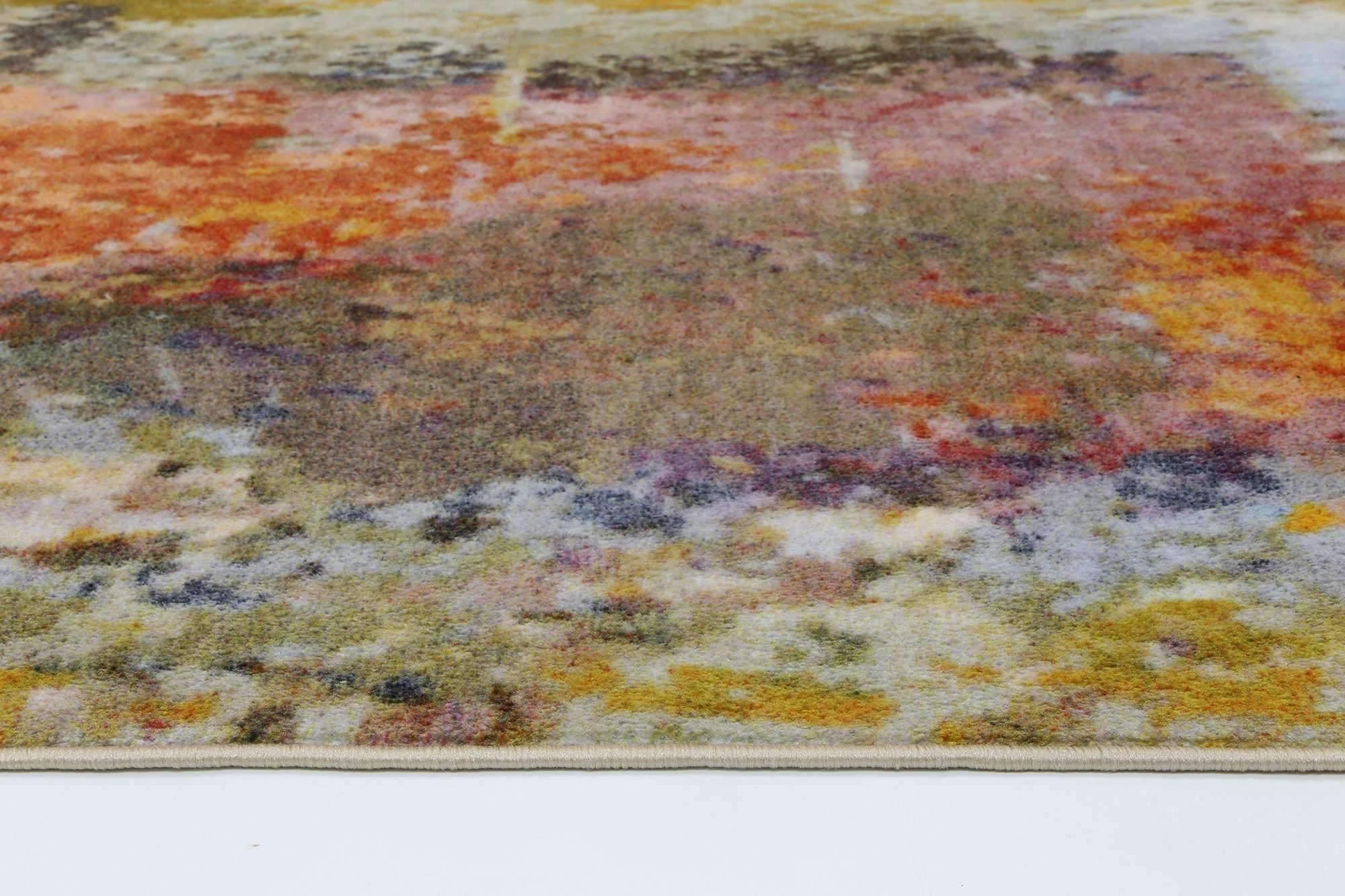 ascot-multi-colour-abstract-rug-cheapest-rugs-online-au-rugs-rugs-australia-17210360-1.jpg