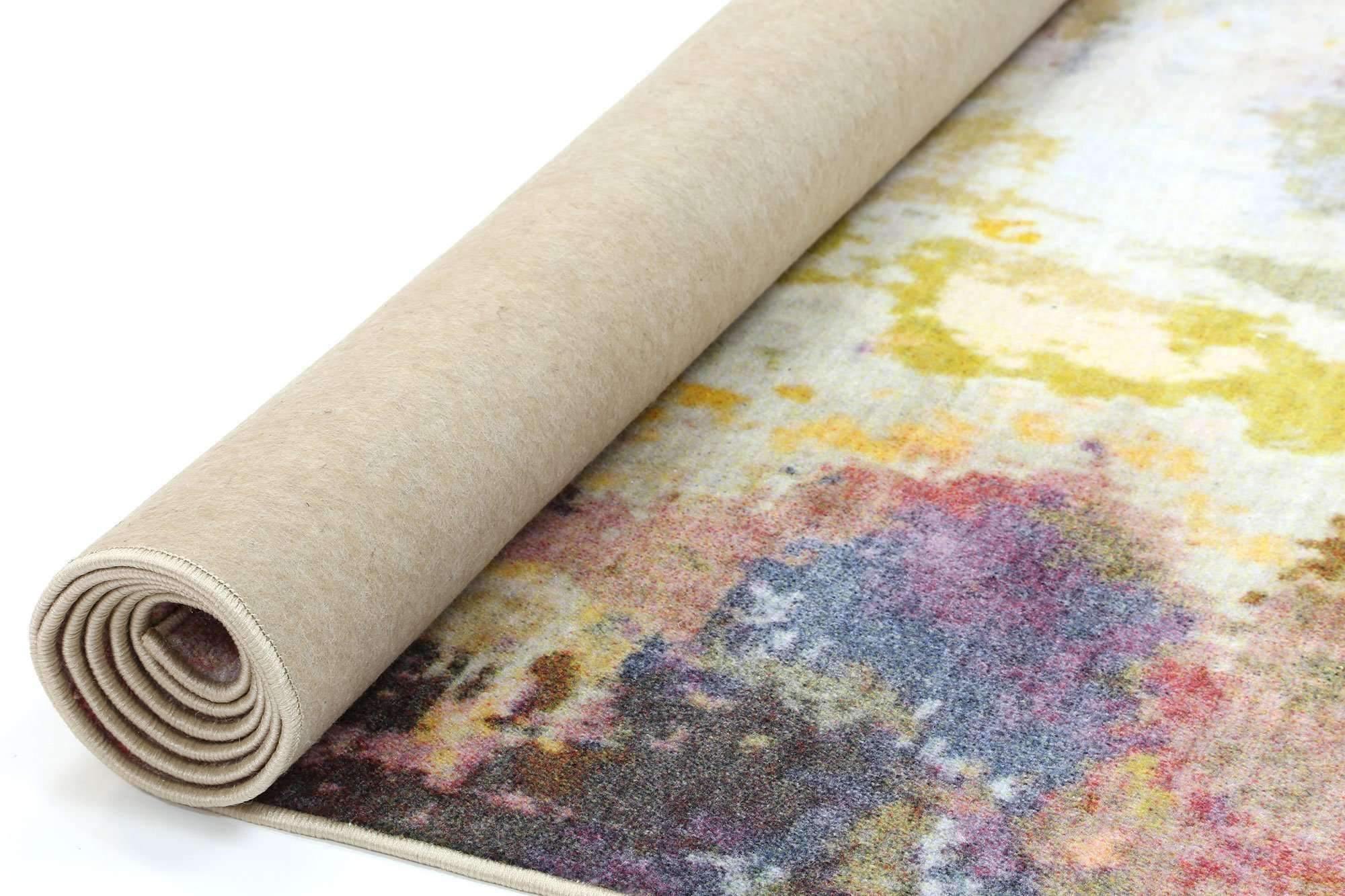 ascot-multi-colour-abstract-rug-cheapest-rugs-online-au-rugs-rugs-australia-17210363-1.jpg