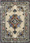 ascot-multi-colour-classic-rug-cheapest-rugs-online-au-rugs-rugs-australia-17210364-1.jpg