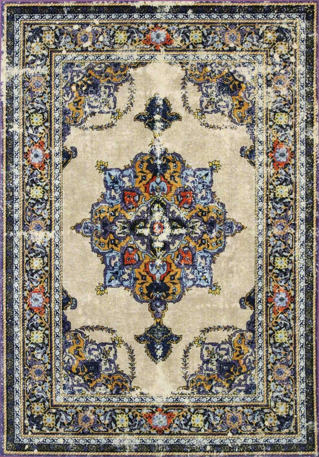 ascot-multi-colour-classic-rug-cheapest-rugs-online-au-rugs-rugs-australia-17210365-1.jpg
