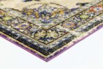 ascot-multi-colour-classic-rug-cheapest-rugs-online-au-rugs-rugs-australia-17210364-1.jpg