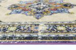 ascot-multi-colour-classic-rug-cheapest-rugs-online-au-rugs-rugs-australia-17210364-1.jpg