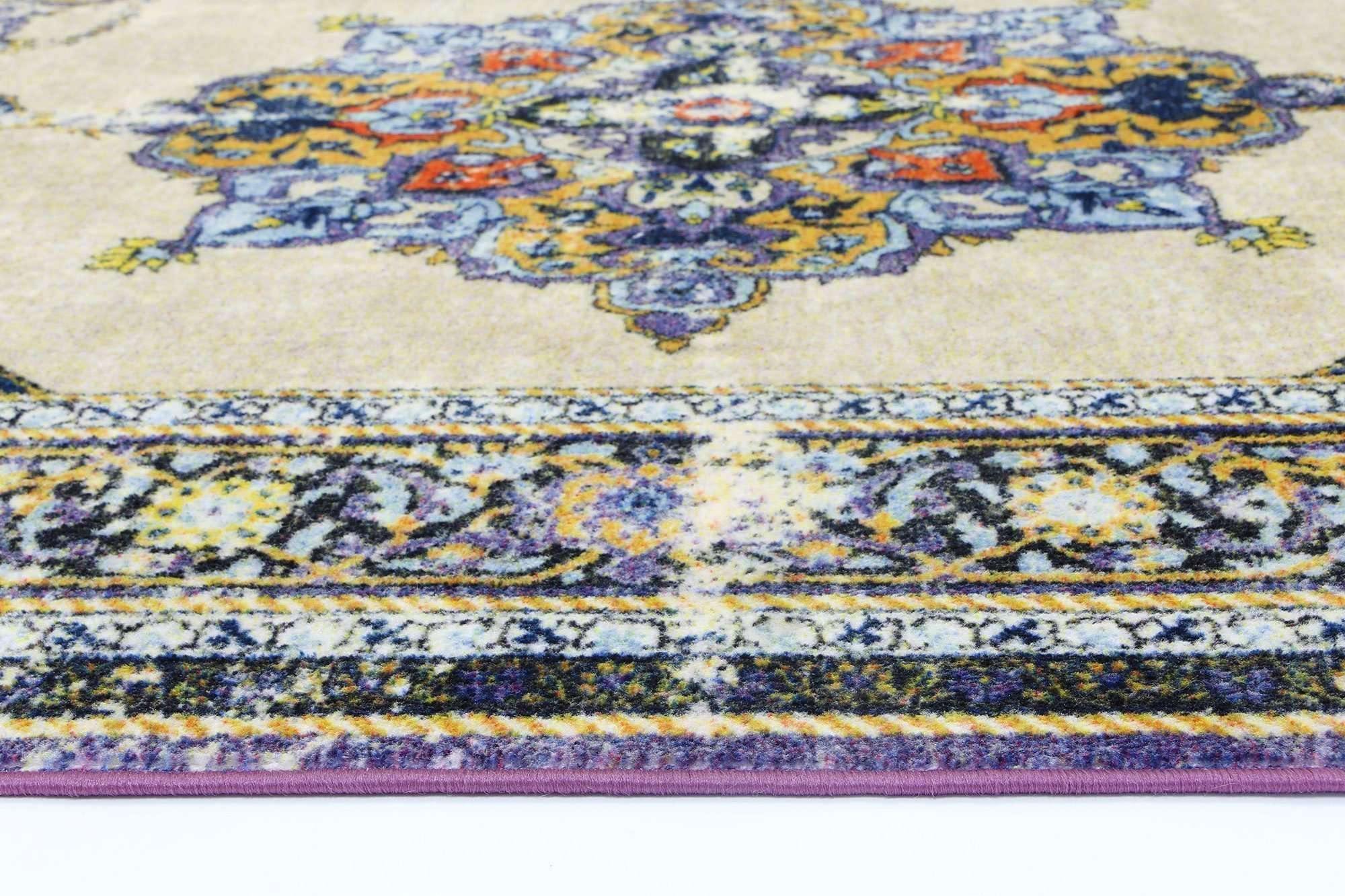 ascot-multi-colour-classic-rug-cheapest-rugs-online-au-rugs-rugs-australia-17210367-1.jpg