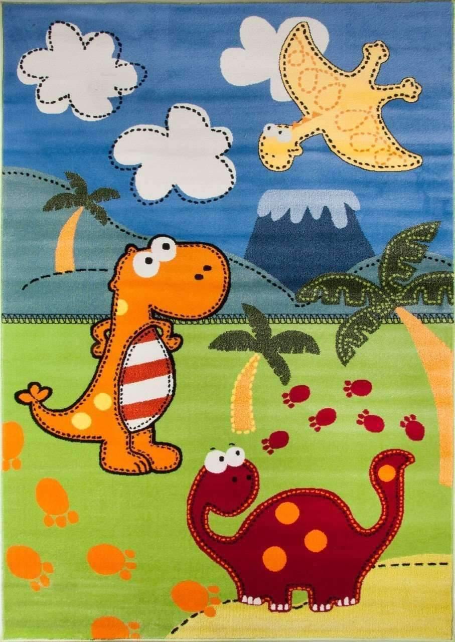 bambino-kids-628-baby-dino-green-rug-cheapest-rugs-online-au-rugs-rugs-australia-17210374.jpg