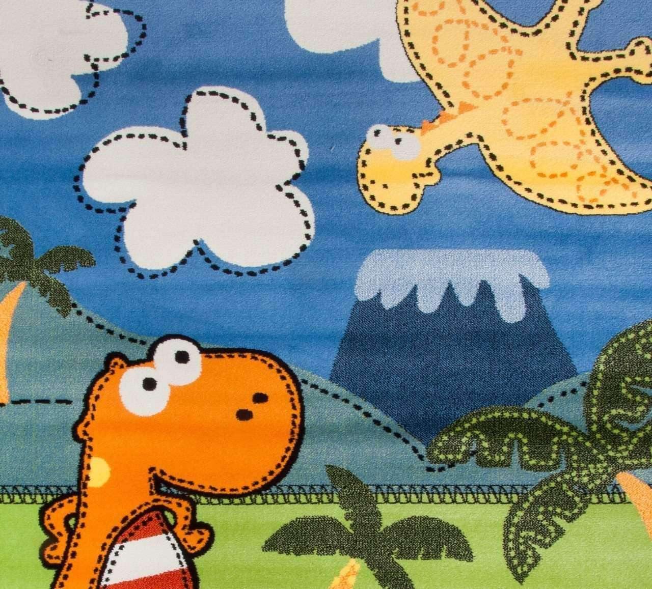 bambino-kids-628-baby-dino-green-rug-cheapest-rugs-online-au-rugs-rugs-australia-17210375.jpg