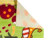 bambino-kids-628-baby-dino-green-rug-cheapest-rugs-online-au-rugs-rugs-australia-17210374.jpg