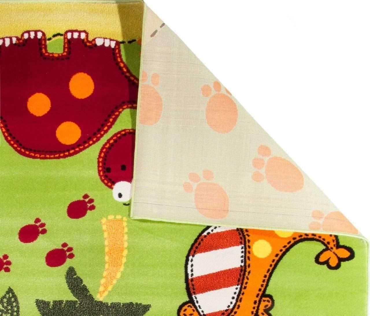 bambino-kids-628-baby-dino-green-rug-cheapest-rugs-online-au-rugs-rugs-australia-17210376.jpg