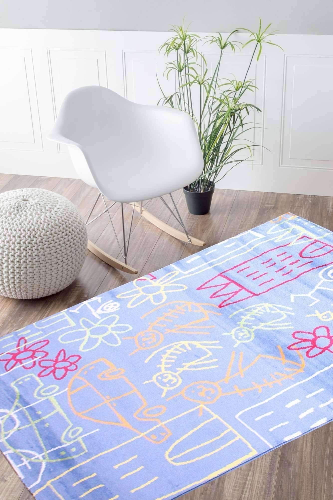 bambino-kids-724-sketch-blue-rug-cheapest-rugs-online-au-rugs-rugs-australia-17210377.jpg