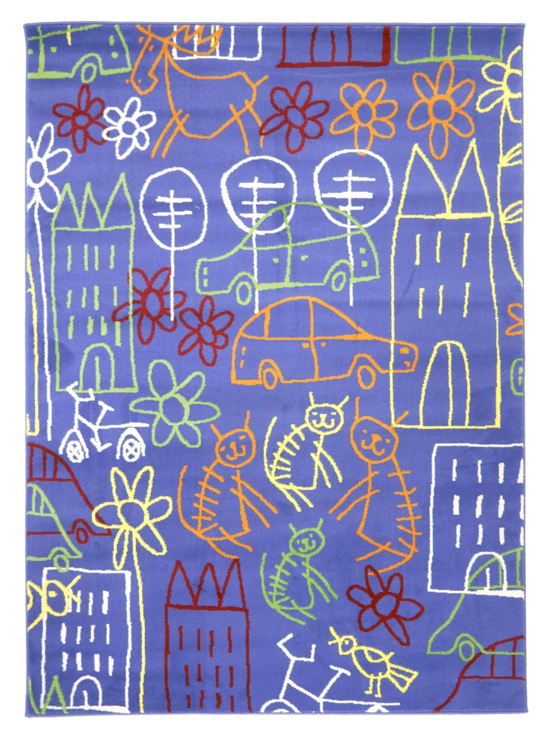bambino-kids-724-sketch-blue-rug-cheapest-rugs-online-au-rugs-rugs-australia-17210378.jpg