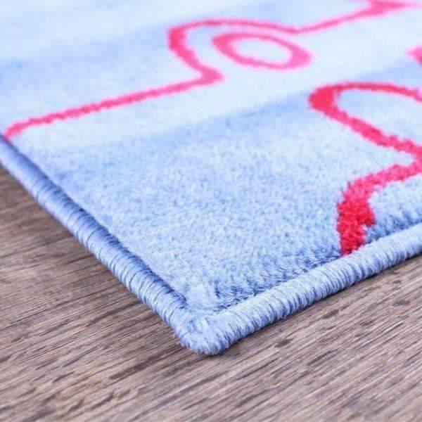 bambino-kids-724-sketch-blue-rug-cheapest-rugs-online-au-rugs-rugs-australia-17210379.jpg