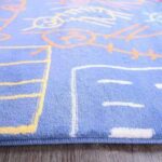 bambino-kids-724-sketch-blue-rug-cheapest-rugs-online-au-rugs-rugs-australia-17210377.jpg