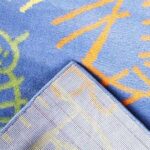 bambino-kids-724-sketch-blue-rug-cheapest-rugs-online-au-rugs-rugs-australia-17210377.jpg