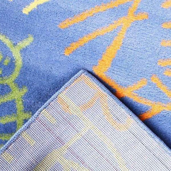 bambino-kids-724-sketch-blue-rug-cheapest-rugs-online-au-rugs-rugs-australia-17210381.jpg