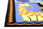 bambino-kids-840-jungle-friends-multi-rug-cheapest-rugs-online-au-rugs-rugs-australia-17210396.jpg