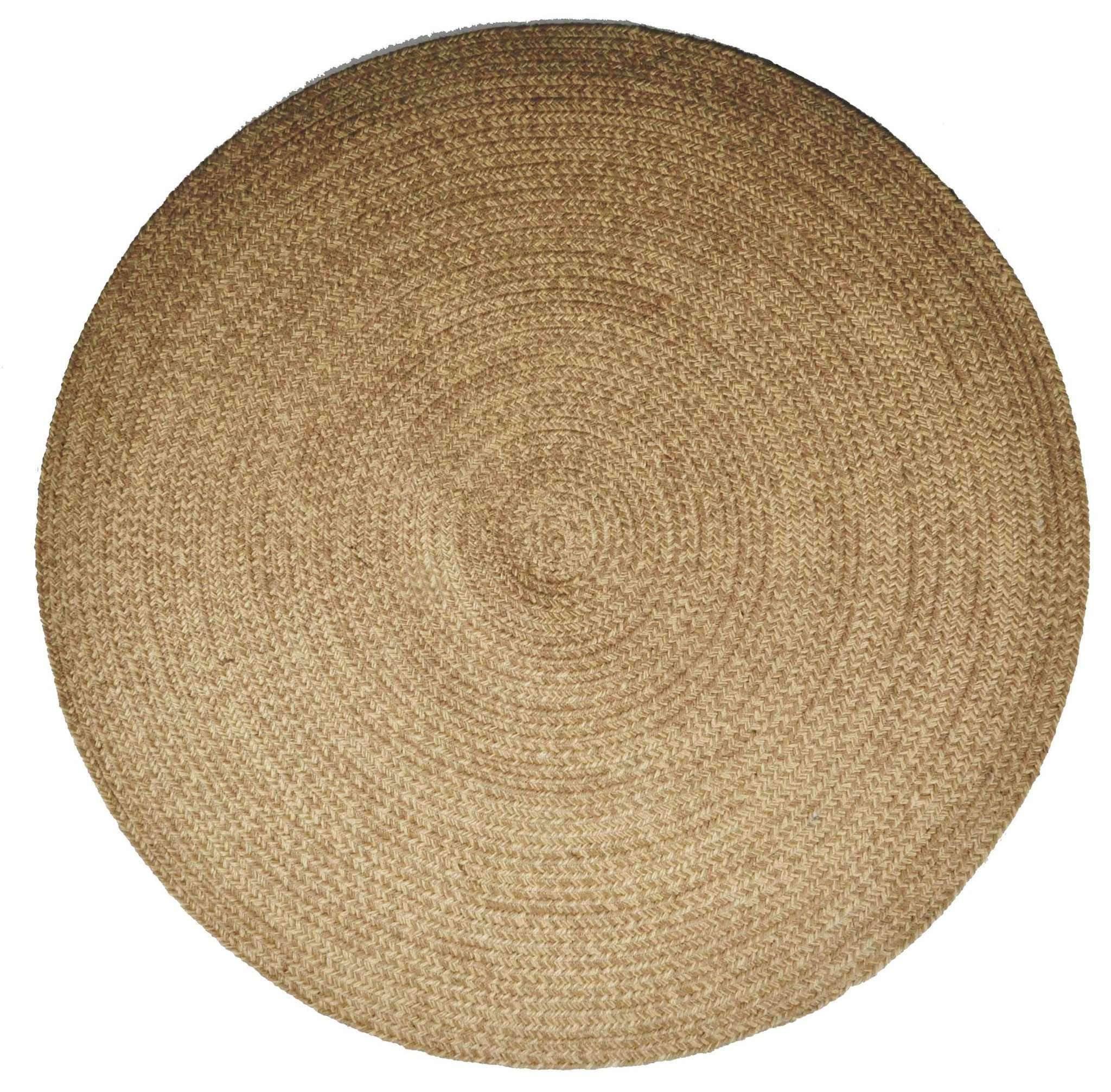 braided-jute-round-natural-rug-cheapest-rugs-online-au-rugs-rugs-australia-17210473.jpg