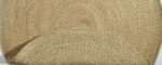 braided-jute-round-natural-rug-cheapest-rugs-online-au-rugs-rugs-australia-17210473.jpg