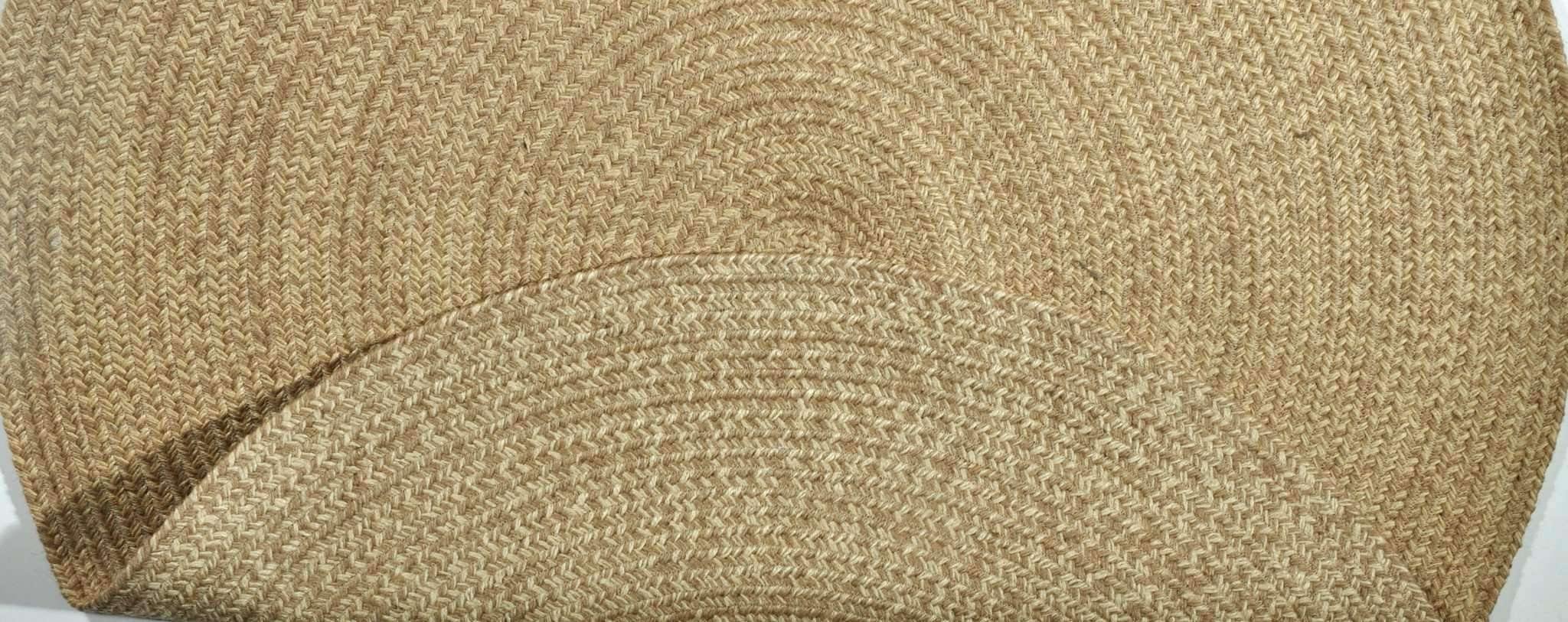 braided-jute-round-natural-rug-cheapest-rugs-online-au-rugs-rugs-australia-17210474.jpg