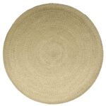 braided-wool-round-natural-rug-cheapest-rugs-online-au-rugs-rugs-australia-17210475.jpg