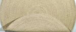 braided-wool-round-natural-rug-cheapest-rugs-online-au-rugs-rugs-australia-17210475.jpg
