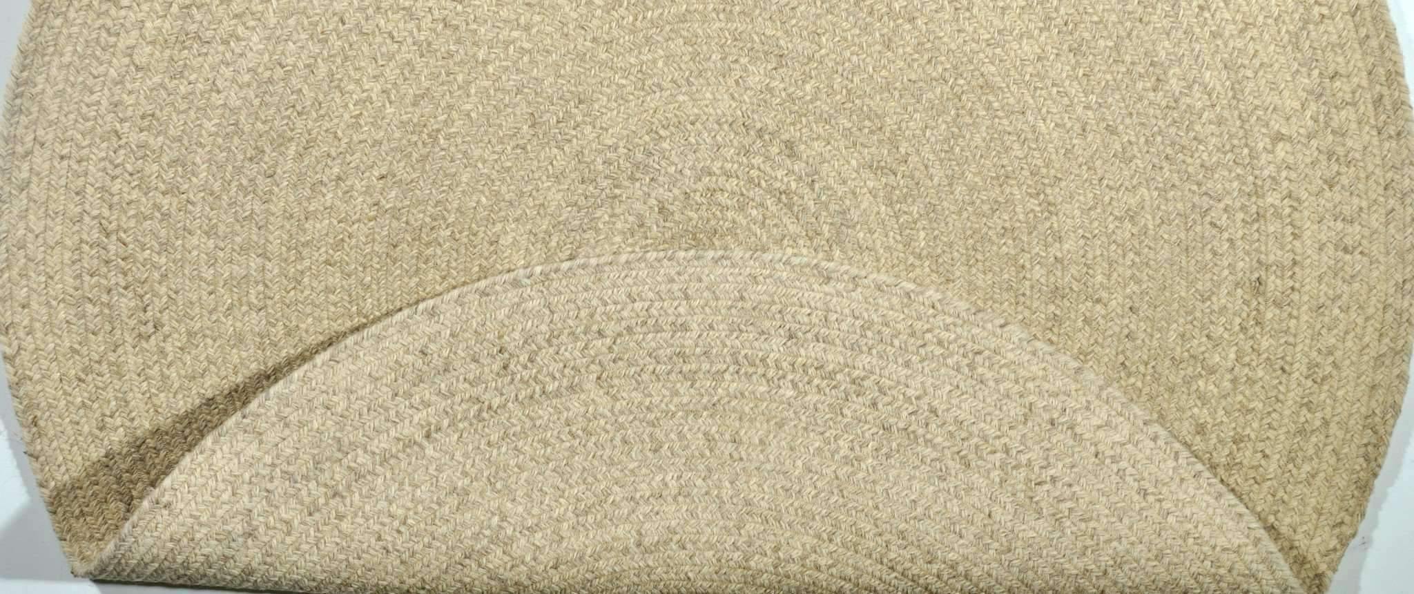 braided-wool-round-natural-rug-cheapest-rugs-online-au-rugs-rugs-australia-17210476.jpg