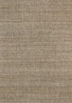 calypso-black-jute-diamonds-flat-weave-rug-cheapest-rugs-online-au-rugs-rugs-australia-17210477-1.jpg