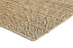 calypso-black-jute-diamonds-flat-weave-rug-cheapest-rugs-online-au-rugs-rugs-australia-17210477-1.jpg
